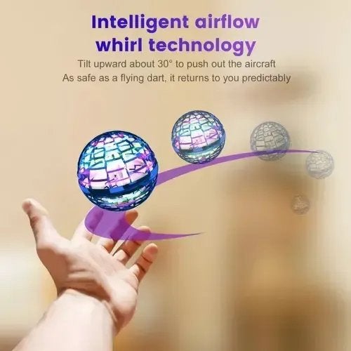 Fly Nova Pro - nieuw - 2 stuks voor 12,50 euro!, Ophalen of Verzenden, Nieuw, Jongen of Meisje