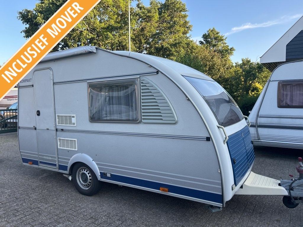 KIP 37 EK TOILET, LUIFEL, VOORTENT, MOVER, Standaardzit, Kip, Tot en met 2, A.G. Bellstraat 4 7903 AD Hoogeveen