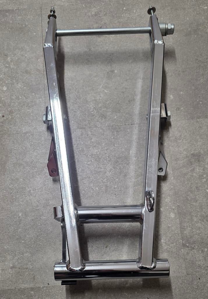 Onderdelen Honda mb., Fietsen en Brommers, Brommers | Honda, Ophalen, Overige modellen, Maximaal 45 km/u, Zo goed als nieuw