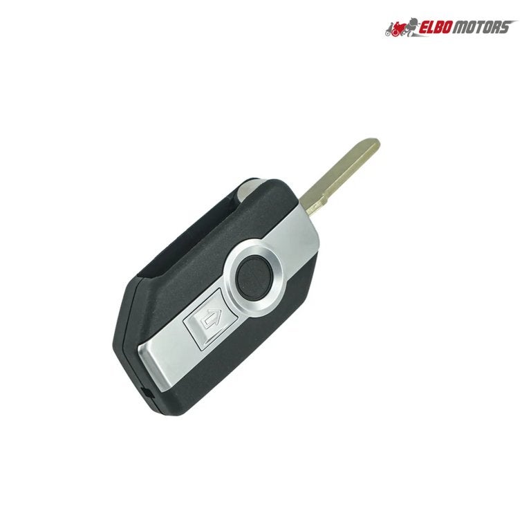 SLEUTEL BIJMAKEN OF KWIJT BMW R 1250 GS ADV RT RR XR KEYLESS, Motoren, Nieuw, Ophalen of Verzenden