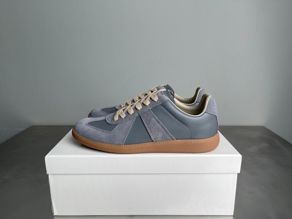 Maison Margiela Replica, Overige kleuren, Verzenden, Maison Margiela, Nieuw