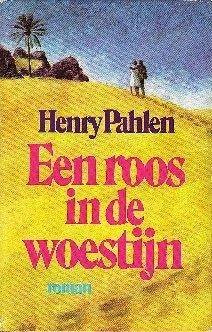 boeken, Boeken, Ophalen of Verzenden, Gelezen, Overige