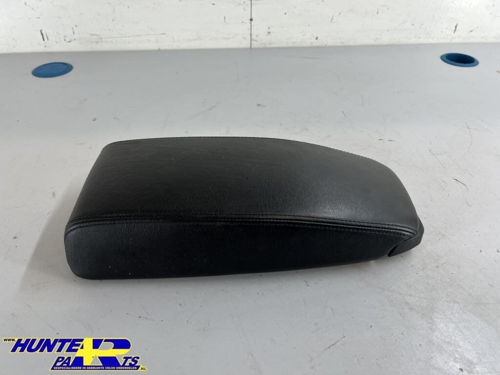 Armsteun voor midden Volvo S90/V90/960 ('-'97), Gebruikt, Ophalen of Verzenden, Volvo, Volvo