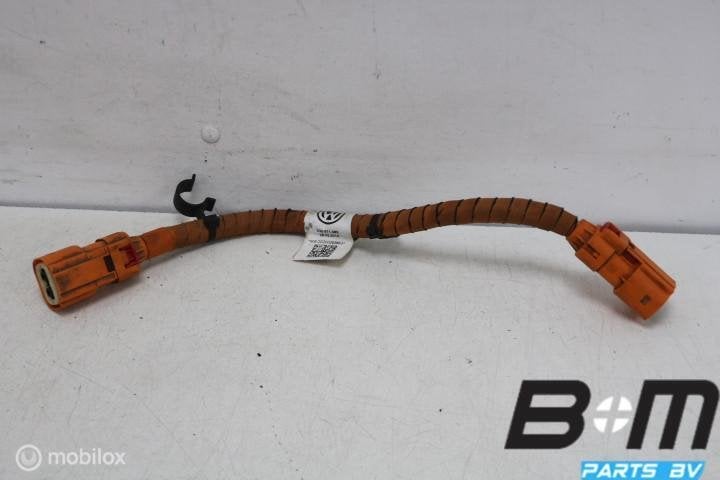 Hoogvoltkabelboom voor lader Audi A3 SB 5Q0971483