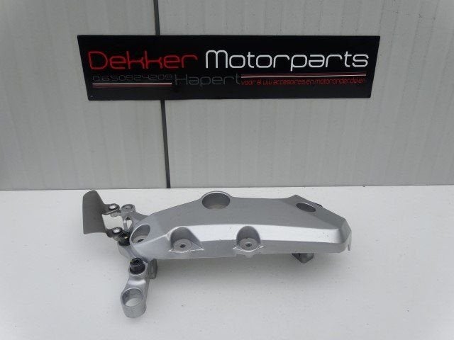 Linker Frame Deel Honda CB1000R CB 1000 R 2008-2009-2015, Motoren, Onderdelen | Honda, Nieuw, Ophalen of Verzenden