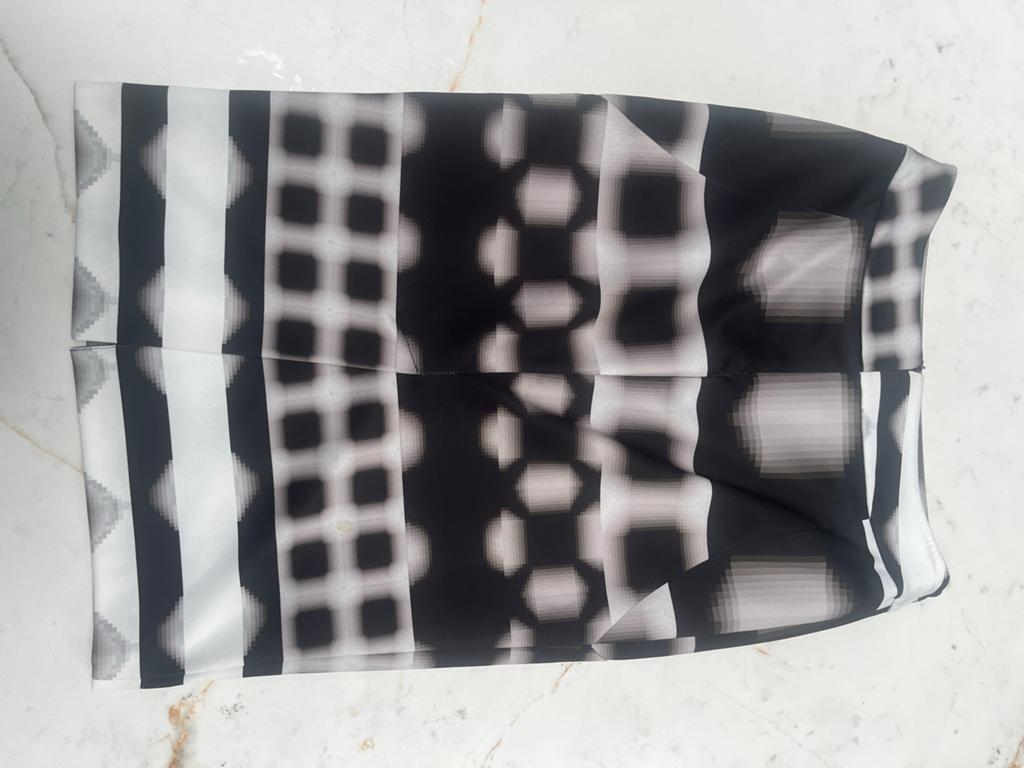 Longlady Fashion Company rok maat 40, Kleding | Dames, Maat 38/40 (M), Overige kleuren, Ophalen of Verzenden, Zo goed als nieuw