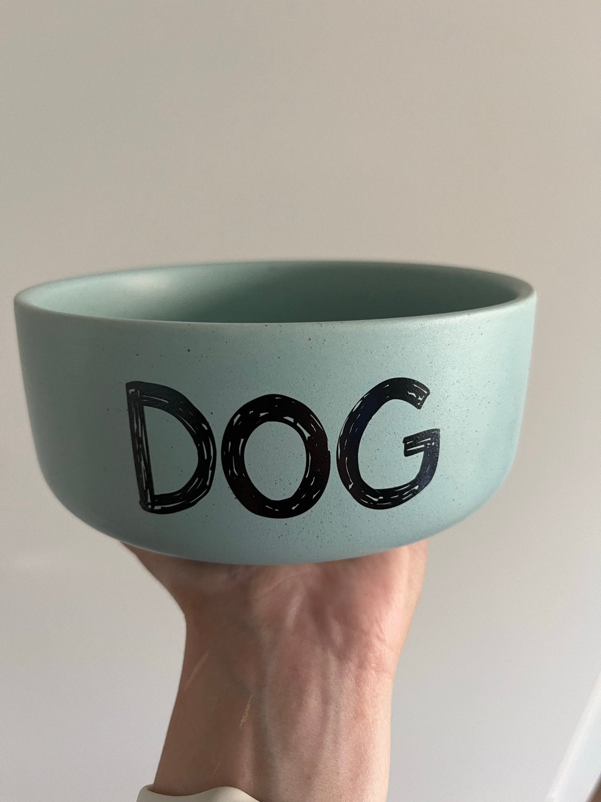 Honden voerbak, Dieren en Toebehoren, Ophalen of Verzenden