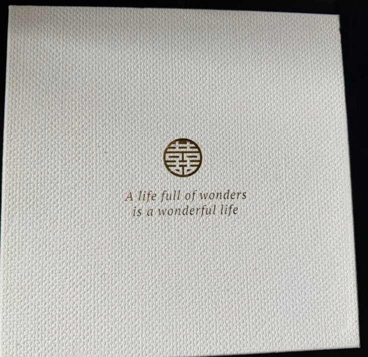 Nieuwe Rituals Jing pakket, Sieraden, Tassen en Uiterlijk, Uiterlijk | Lichaamsverzorging, Ophalen, Zo goed als nieuw, Bad & Douche