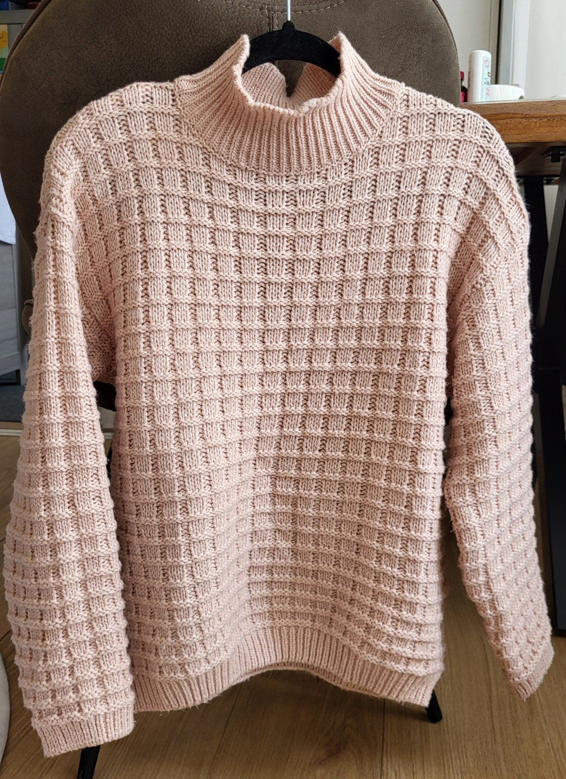 kleding, Ophalen, Zo goed als nieuw, Zwart