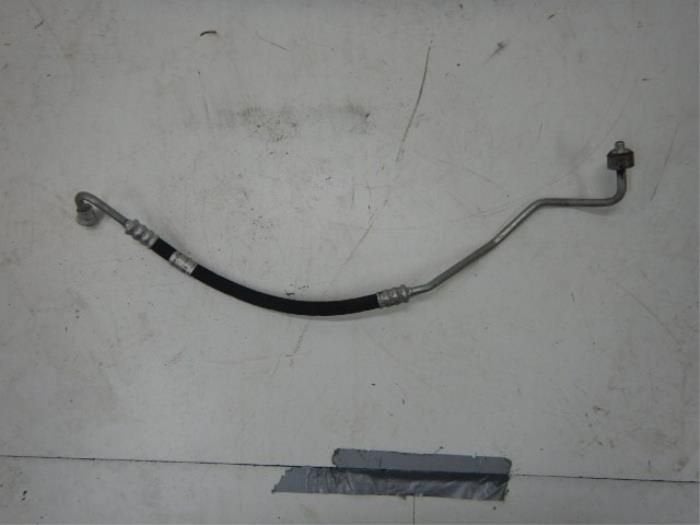 Airco Leiding Mercedes C-Klasse (22728648), Ophalen of Verzenden, Gebruikt