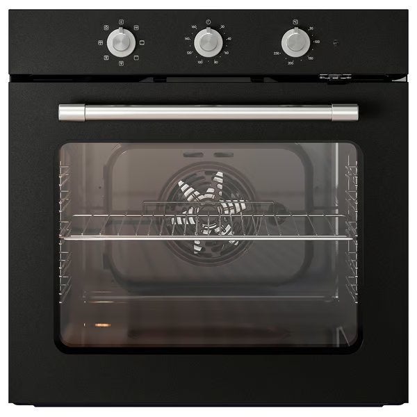 Magnatron Combi Matradition v Ikea Nieuw, Witgoed en Apparatuur, Ophalen of Verzenden, Nieuw, Inbouw
