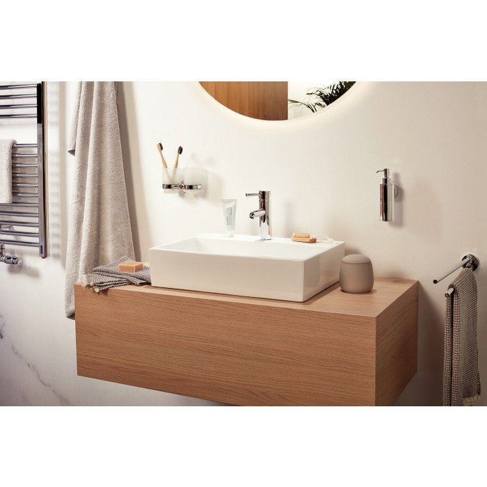 ka zeepdispenser, Amsterdam, Nieuw, Haceka @gmail.com, Haceka