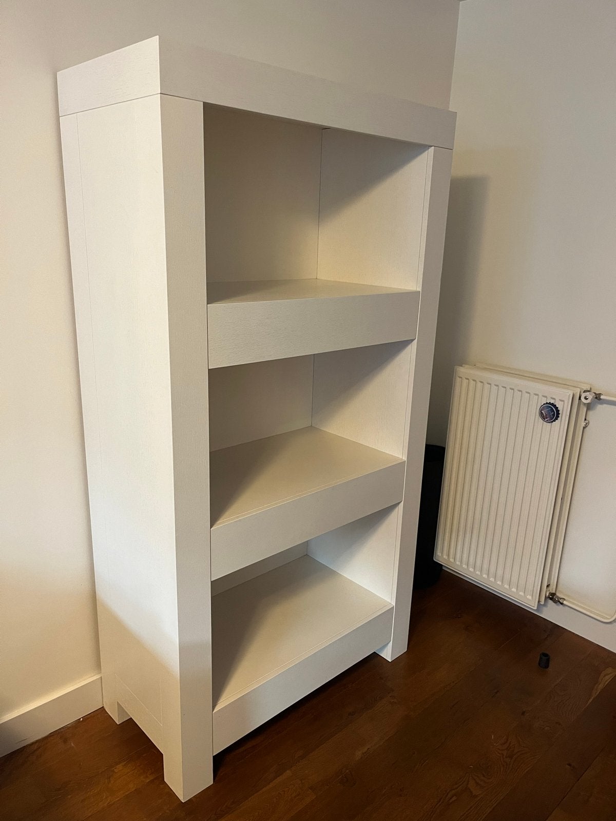 Robuuste kast met Lades - 190x100x50 cm, Huis en Inrichting, Ophalen, Gebruikt, 100 tot 150 cm, Met lade(s)