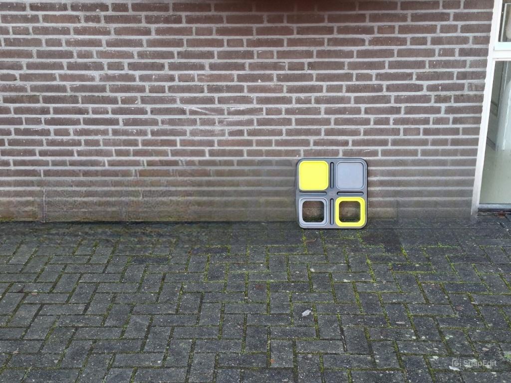 Matrix Bait Waiter, Ophalen, Gebruikt, Overige typen