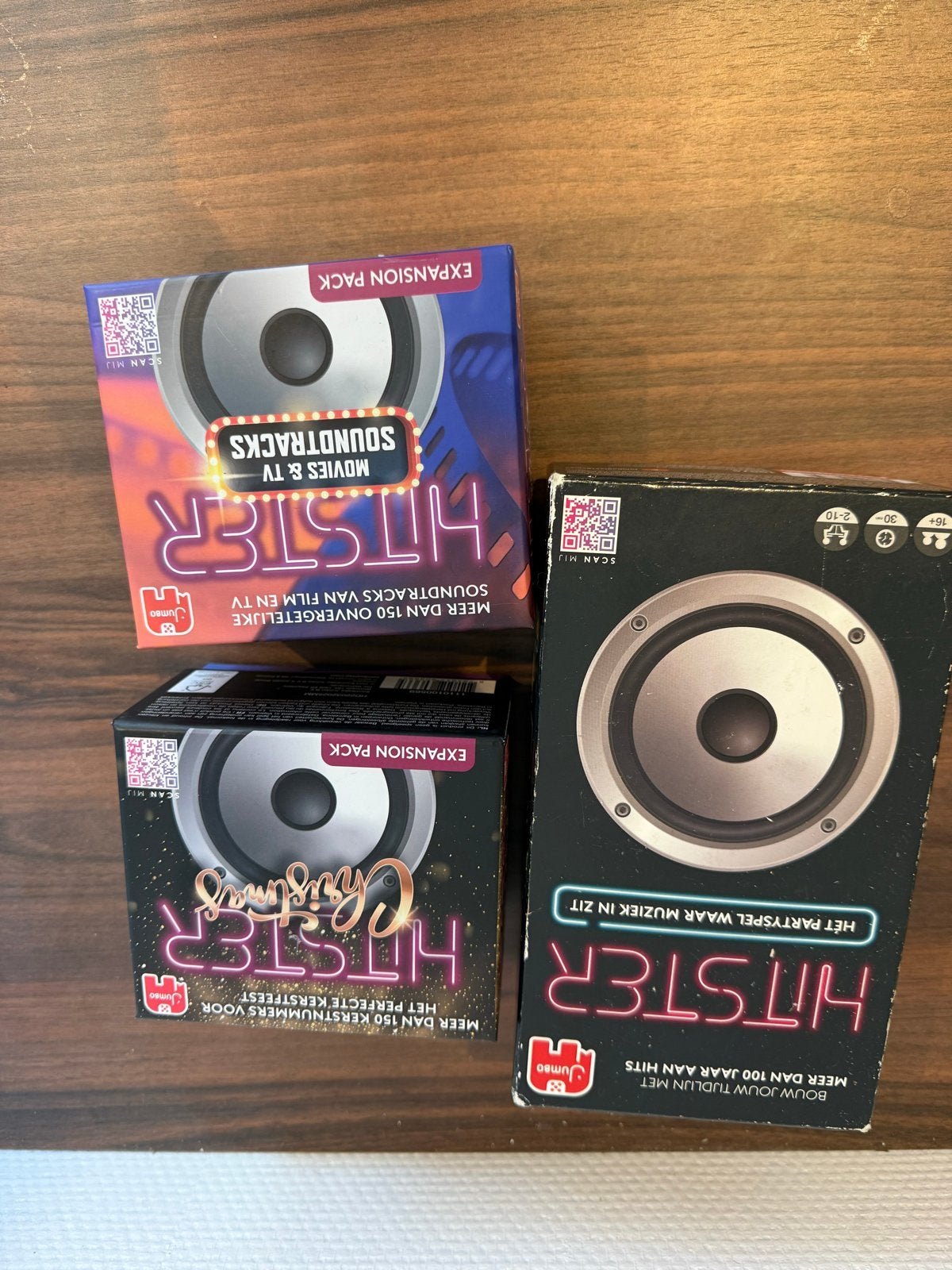 Diverse spellen te koop, nieuw en zo goed als nieuw!, Ophalen of Verzenden, Nieuw