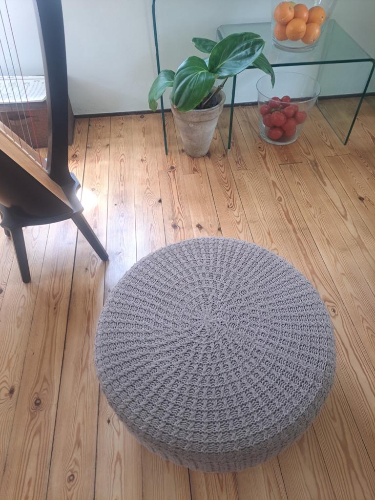 Zitje, Ophalen, Rechthoekig, Minder dan 100 cm