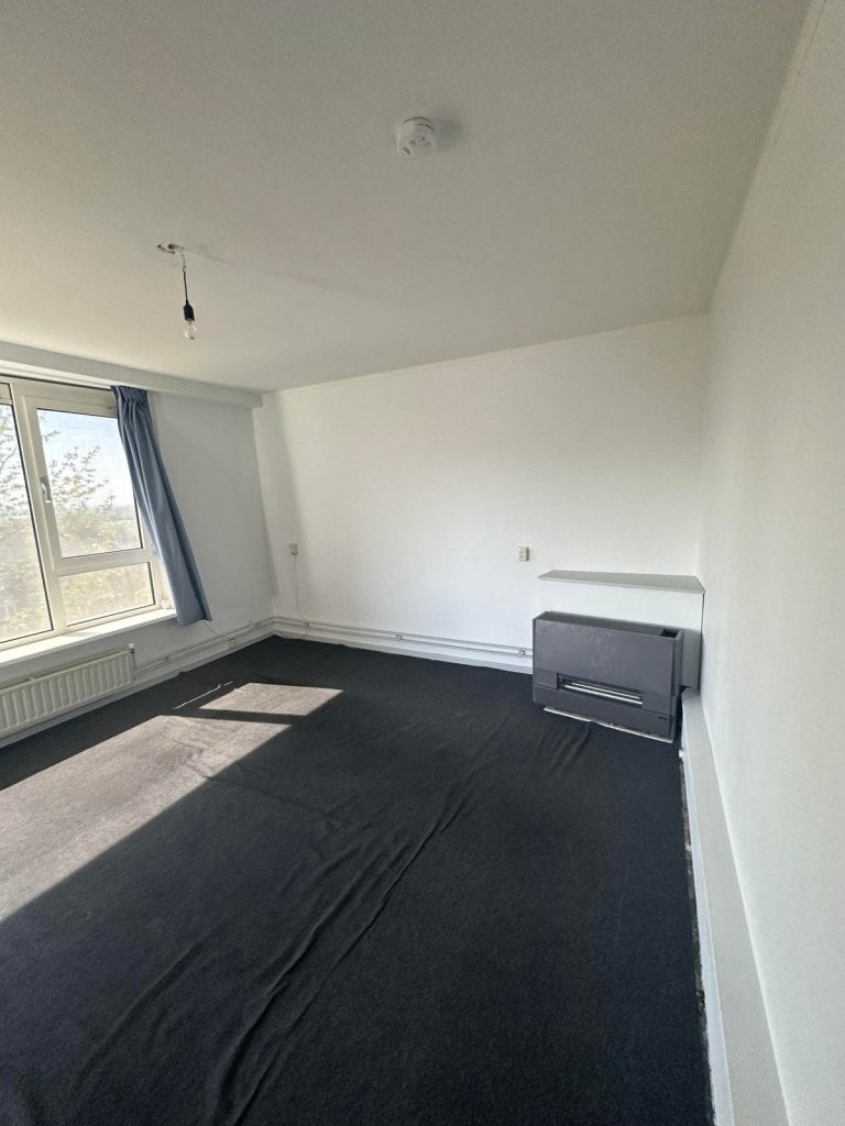 NIEUW! Woonruimte te huur Dokter Wallerstraat, Rhenen, Huizen en Kamers, Huizen te huur
