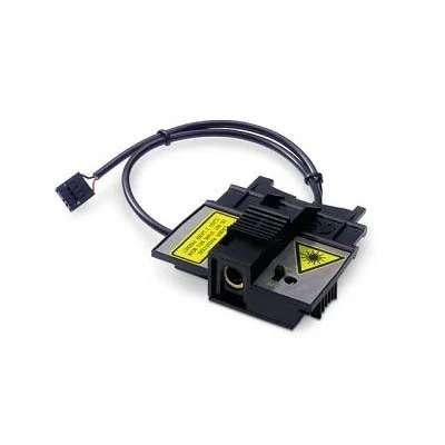 Aritech VE710 Laser uitlijntool, Ophalen of Verzenden, Nieuw, Overige typen