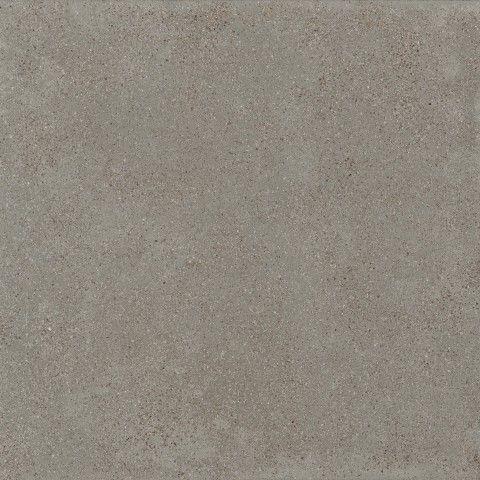 70,20 m2 Keramische Terras tegels 60x60x2 cm TOP DEAL, Tuin en Terras, Tegels en Klinkers, Keramiek, Nieuw, Ophalen of Verzenden