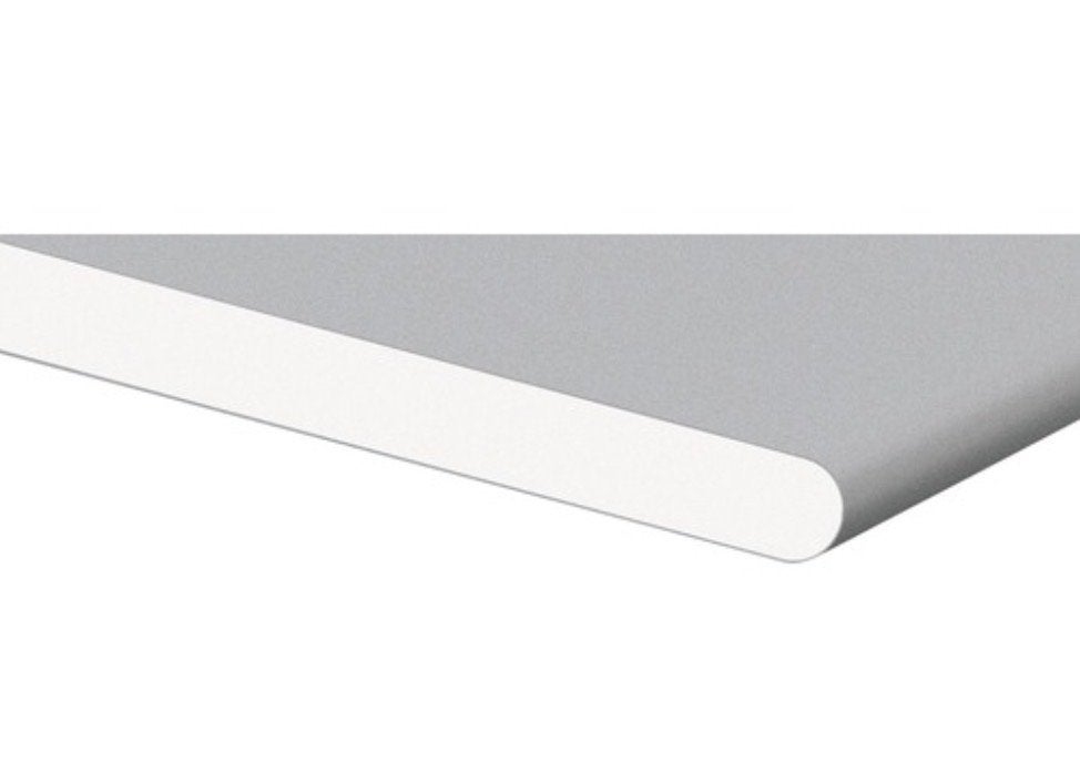 Siniat Gipsplaat 255x60 - gratis, Doe-het-zelf en Verbouw, Platen en Panelen, Ophalen, Nieuw, Overige materialen, Minder dan 20 mm