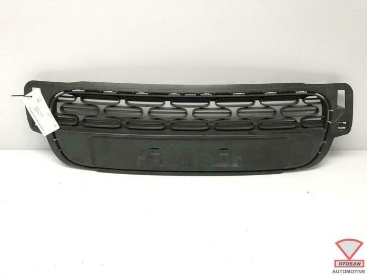 citroen c3 2016+ grille grill 9812061877, Gebruikt, Ophalen of Verzenden, Taurusavenue 1
2132 LS  Hoofddorp, NL, Privacyrights-citroen@mpsa.com