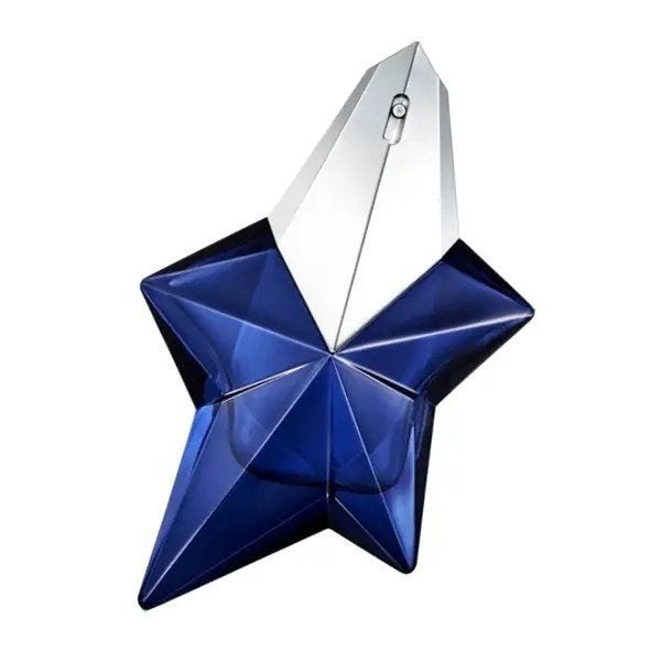 Thierry Mugler Angel Elixir Eau de Parfum 50 ml dames, Mugler Beauté, Nieuw, Servizioconsumatorimugler.corpit@loreal.com, Ophalen of Verzenden