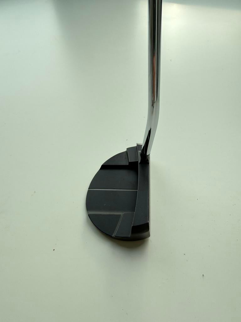 Bettinardi BB39 Putter 34 inch, Sport en Fitness, Golf, Ophalen of Verzenden, Zo goed als nieuw, Club
