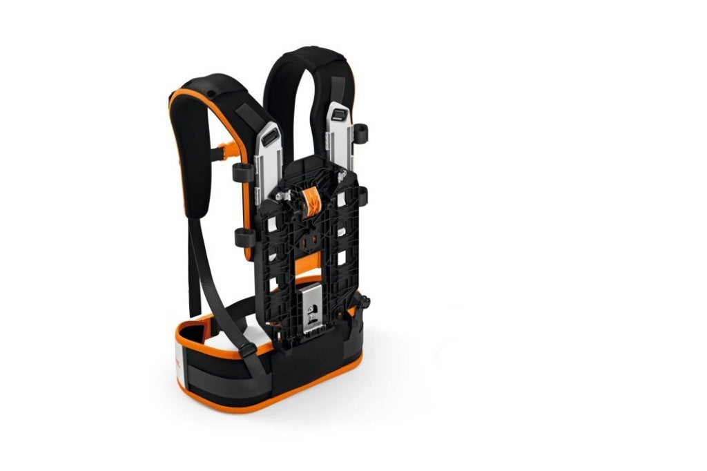 STIHL draagsysteem AR L / AR 2000L en 3000L accu NIEUW, Ophalen, Nieuw, Stihl