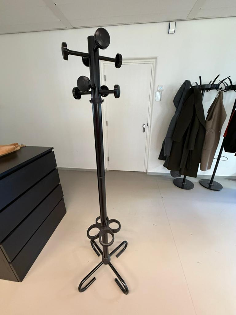 3 x Kapstok gratis afhalen in Utrecht, Ophalen, 50 tot 100 cm, Zo goed als nieuw, 150 tot 200 cm