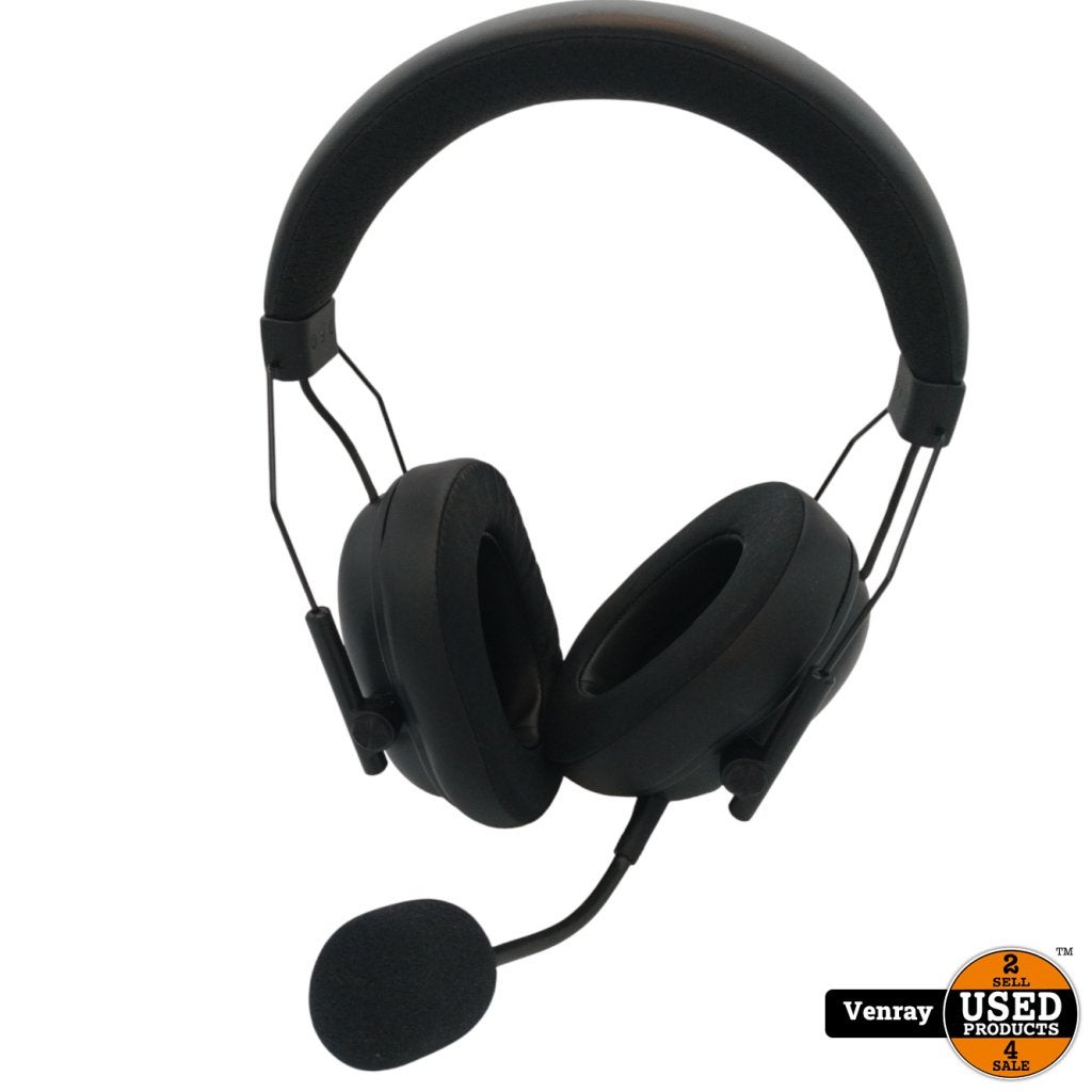 Razer BlackShark V3 Gaming Headset | A-Grade