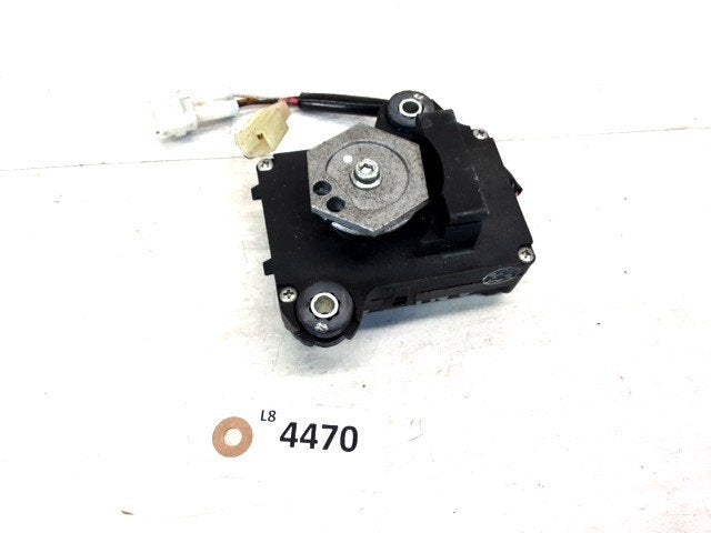 B-king 1300 2007 - 2009 Suzuki D1-47084