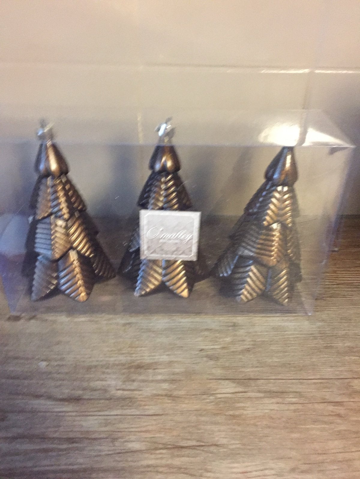 Kerst versiering, Ophalen of Verzenden, Nieuw