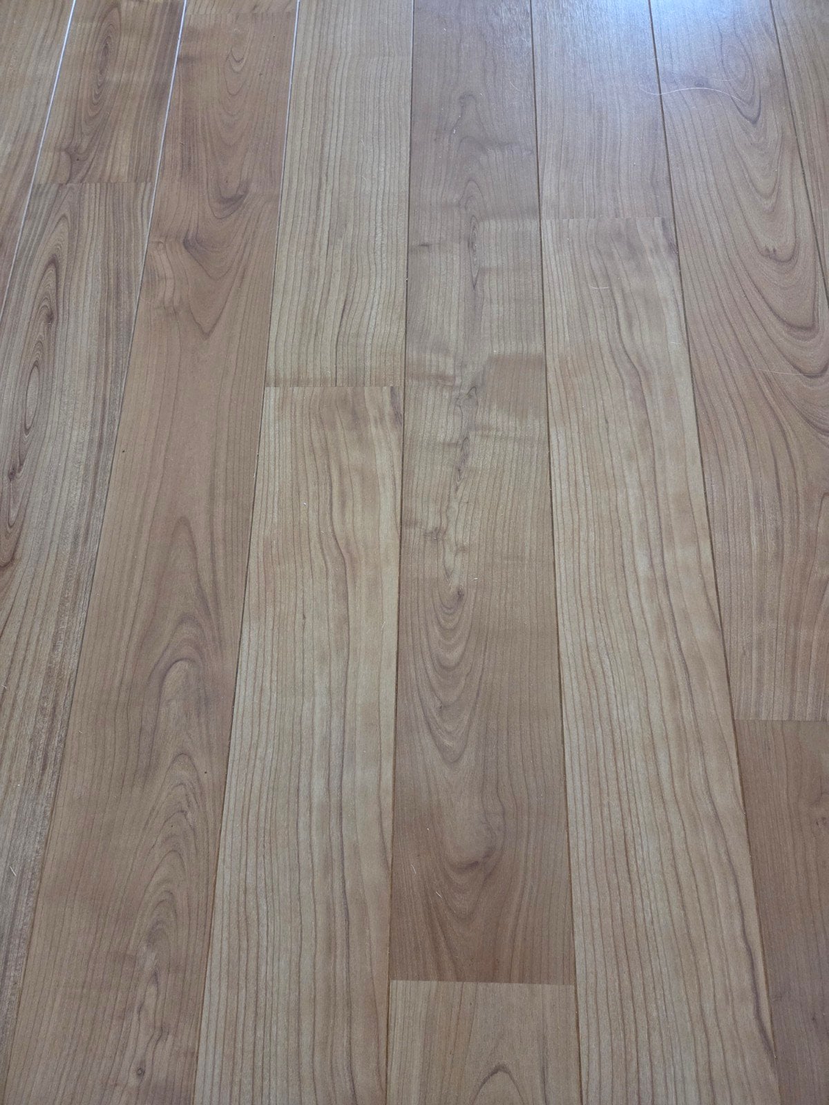 Quick-Step klik laminaatvloer +/- 30 m2, Doe-het-zelf en Verbouw, Ophalen, Gebruikt, 50 tot 150 cm, 10 m² of meer