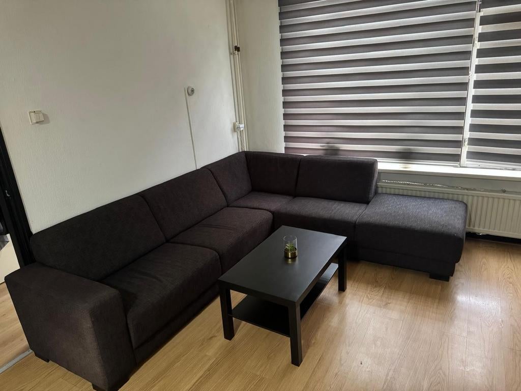 Whirlpool Koelkast, sofa , wasmachine, Huis en Inrichting, Ophalen of Verzenden, Gebruikt
