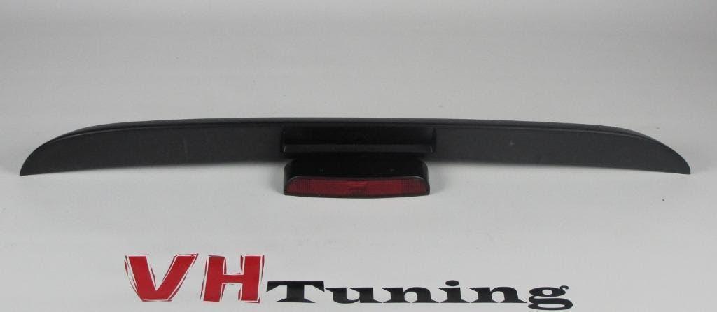 Lester H597L Fiat Tempra dakspoiler met 3e remlicht, Ophalen of Verzenden