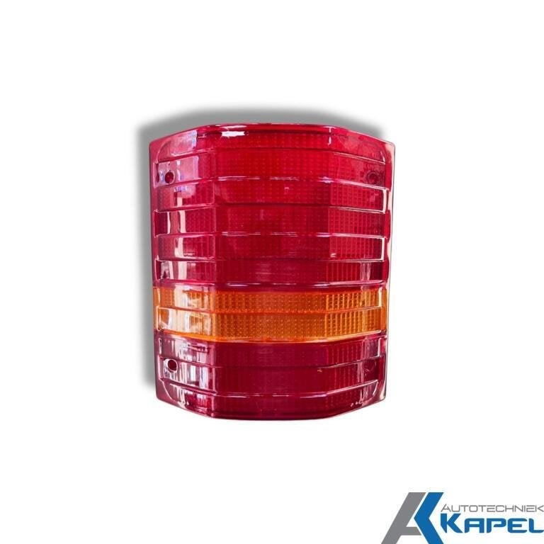 Achterlicht glas Links MB100, Auto-onderdelen, Nieuw, Ophalen of Verzenden