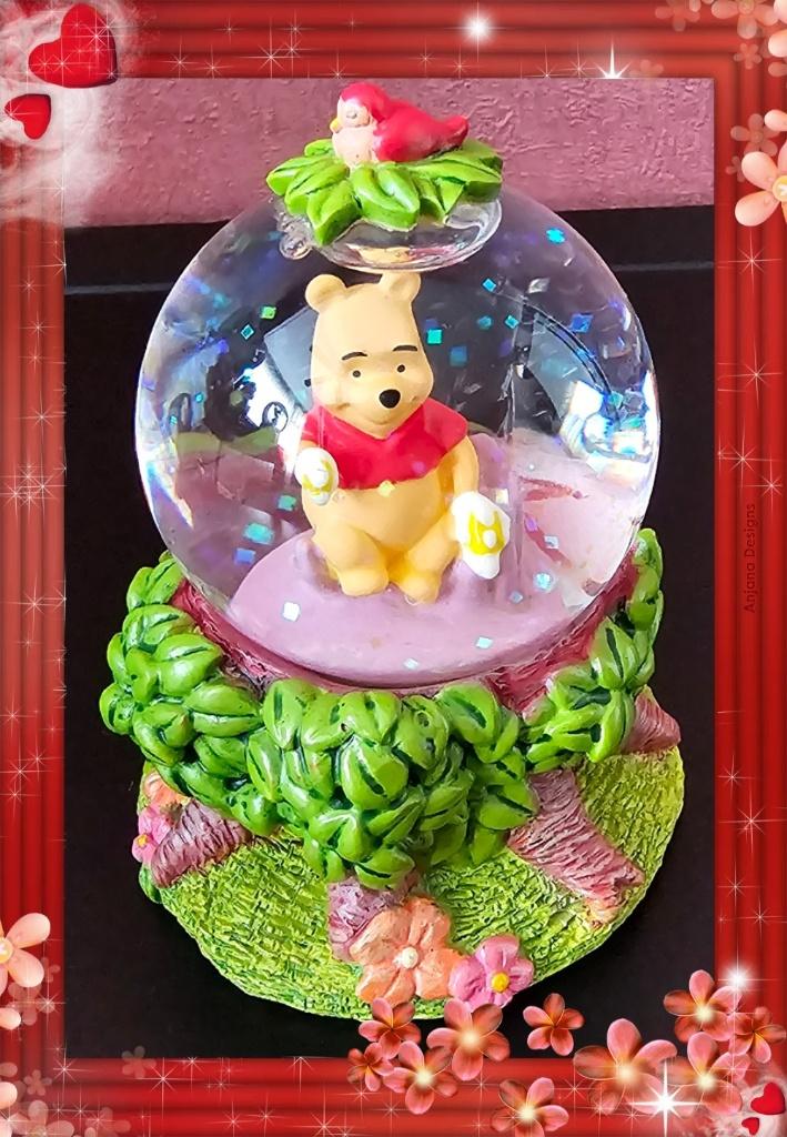 De Laatste Disney Spulletjes I.z.g.s🦚VANAF €10,00🦚, Verzamelen, Disney, Ophalen, Bambi of Dumbo, Zo goed als nieuw, Beeldje of Figuurtje