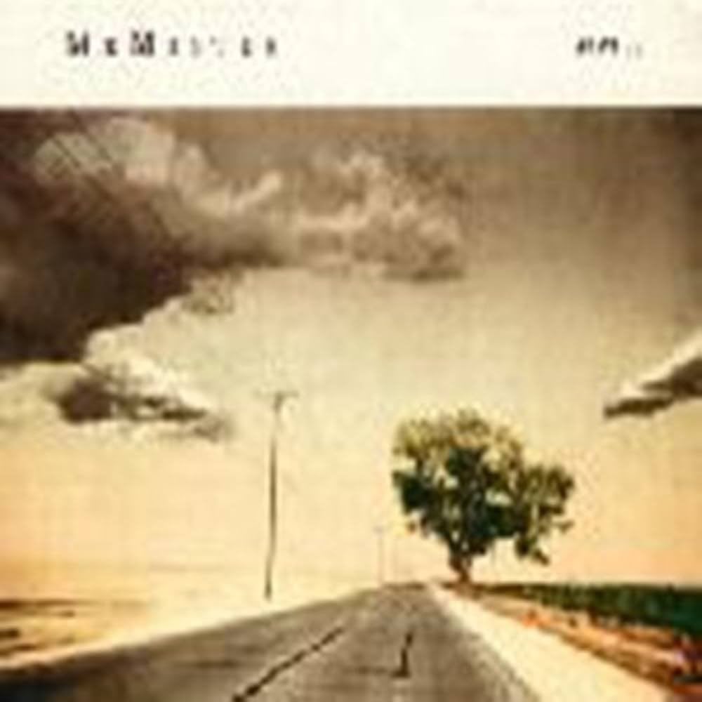 Mr. Mister – Go On...  Originele LP Nieuw., Cd's en Dvd's, Vinyl | Rock, Ophalen of Verzenden, Nieuw in verpakking, 12 inch, Poprock