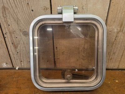 Dekluik libero 200 x 200, Niet ingevuld, Gebruikt, Niet ingevuld, Niet ingevuld