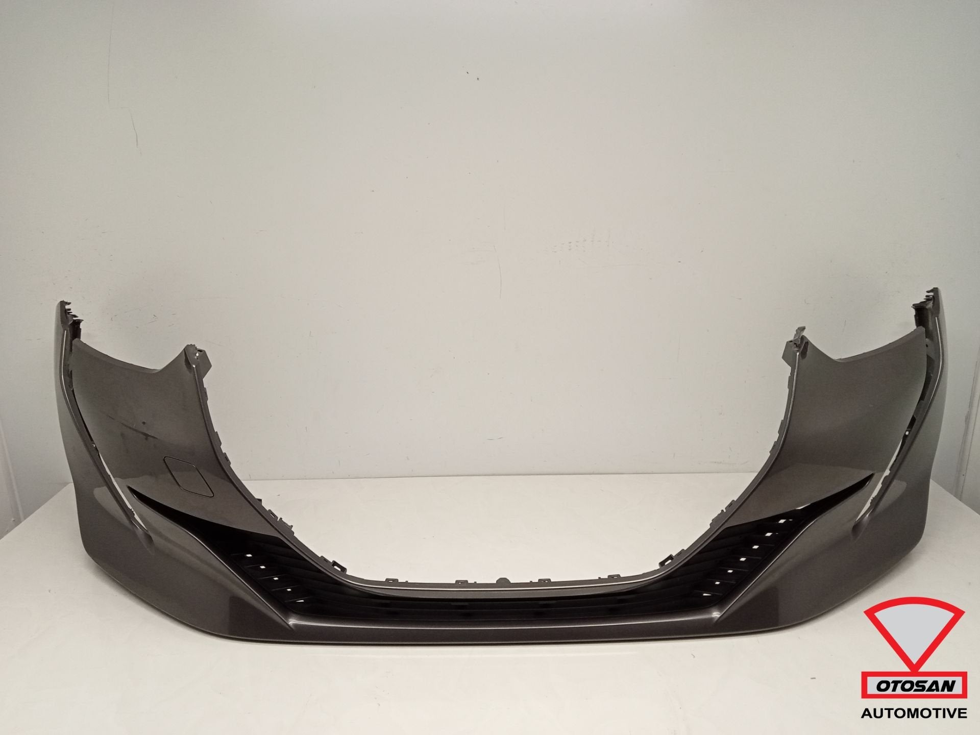 Peugeot 208 2018+ voorbumper bumper origineel, Auto-onderdelen, Carrosserie en Plaatwerk, Taurusavenue 1
2132 LS  Hoofddorp, NL