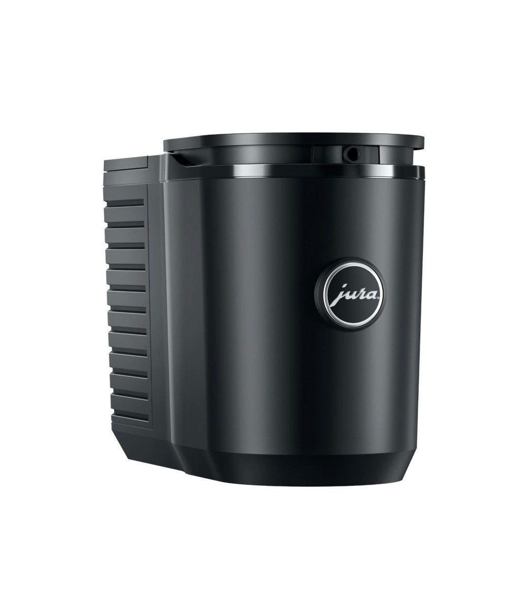 Jura Cool Control 0.6L melkkoeler, Overige modellen, Overige typen, Ophalen of Verzenden, Zo goed als nieuw
