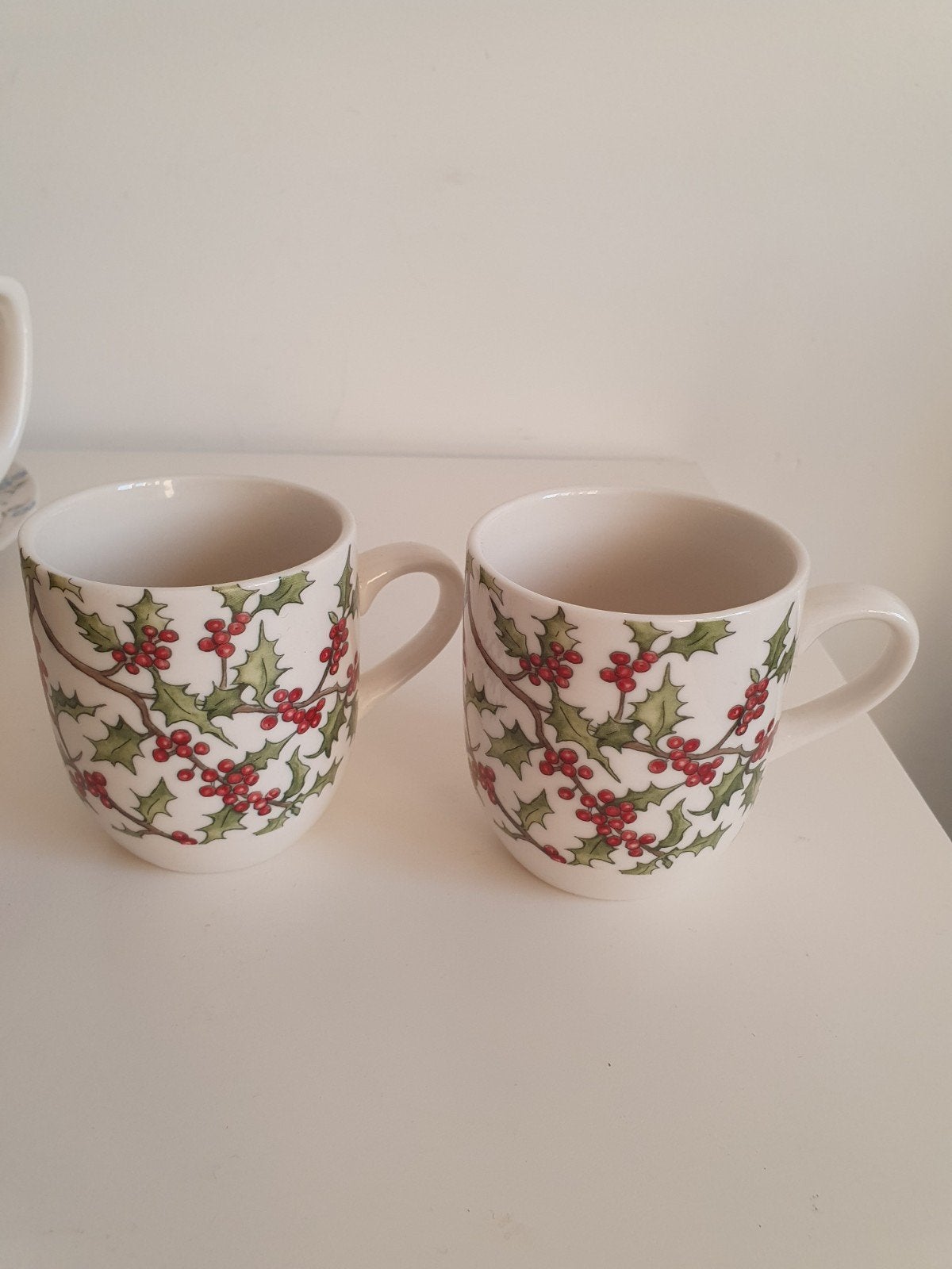 Vintage, unieke exemplaren, Jet by ter Steege, Ophalen of Verzenden, Overige stijlen, Overige typen