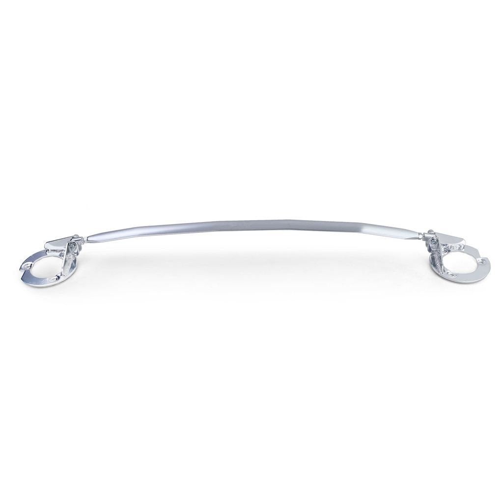Veerpootbrug Voor Mercedes-Benz SLK R171 [2004–2011] Alumini, Verzenden, Automotive Parts, A.parts@hotmail.nl, Trasmolenlaan 12 3447 GZ Woerden
