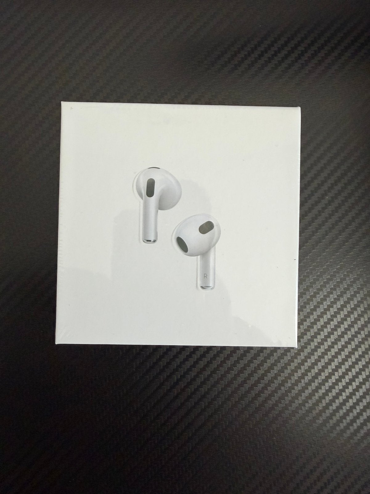 AIRPODS 3 €25 alleen deze week, Bluetooth, Nieuw, Ophalen of Verzenden, Apple