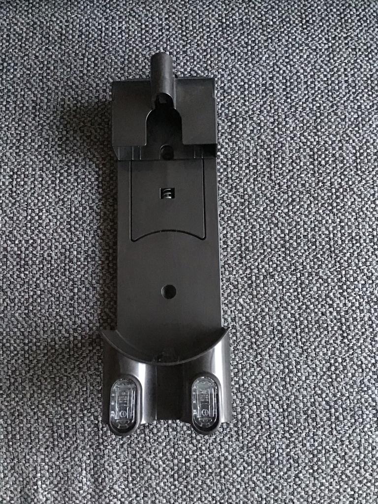 Dyson ophangsysteem, Ophalen of Verzenden, Zo goed als nieuw, 1200 tot 1600 watt