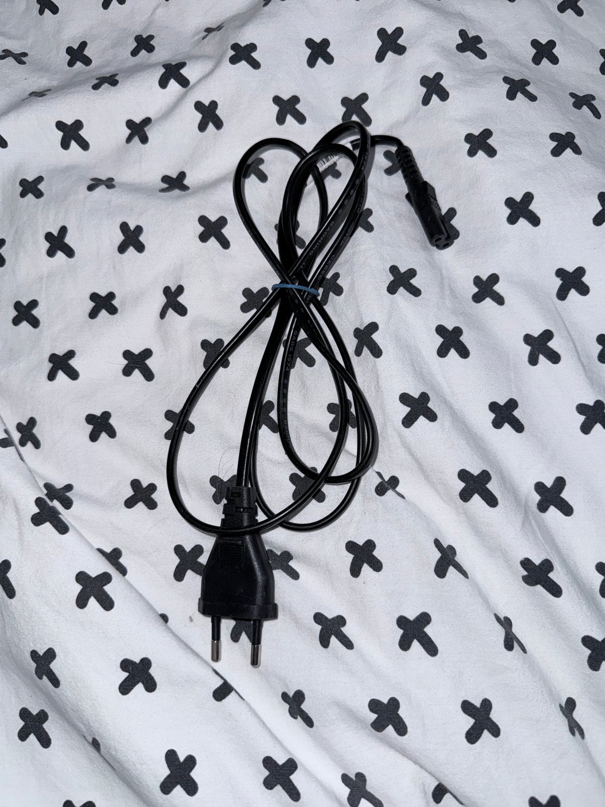 Foto 6 van Marshall Kilburn 1 - Bluetooth Luidspreker