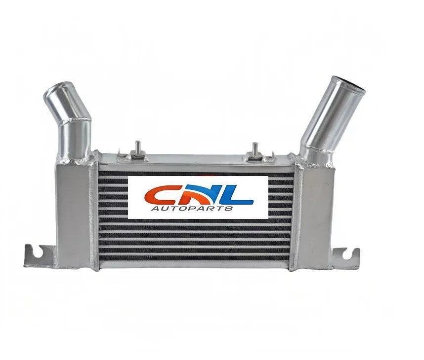 Intercooler MITSUBISHI PAJERO NS NT NW NX 3.2 D 4M41 2006-15