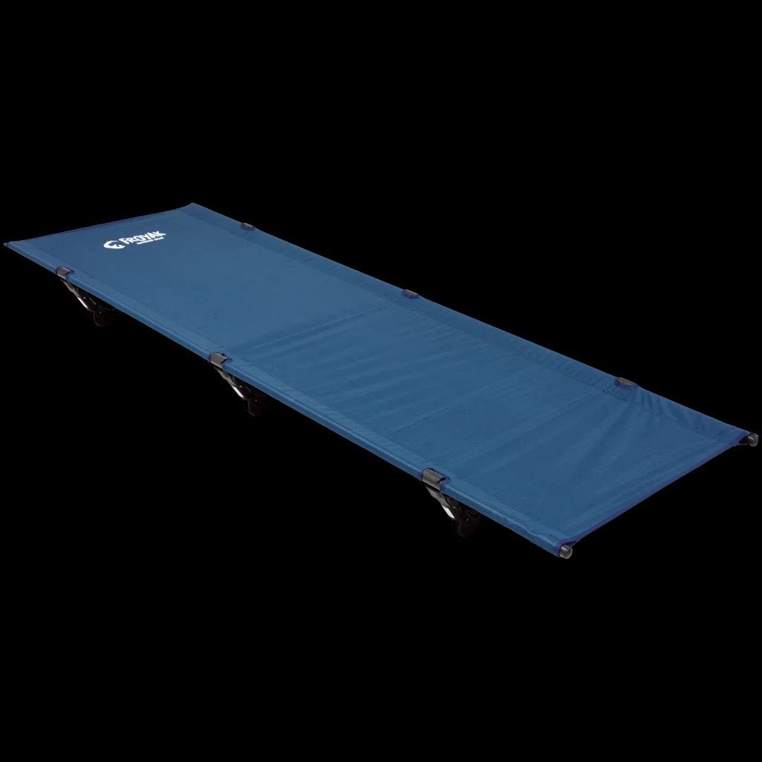 2x Stretcher bedden - Zo goed als nieuw, Ophalen, Zo goed als nieuw