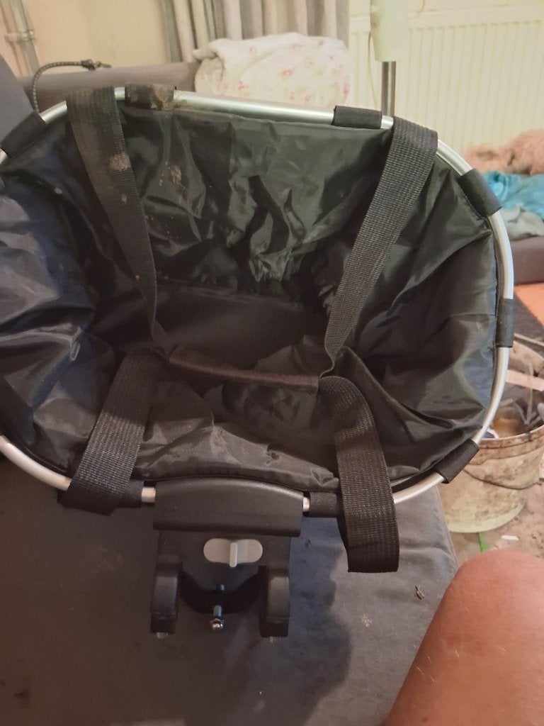 MAND, Dieren en Toebehoren, Ophalen, Nieuw, Pluche