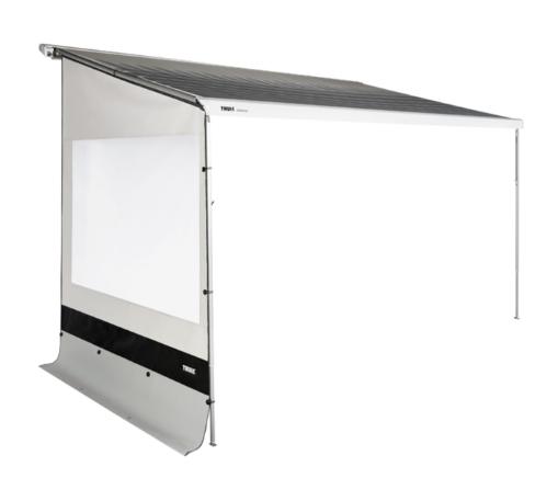 zijwand Thule Rain Blocker Side G2, Ophalen, Zo goed als nieuw